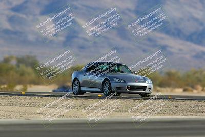 media/Mar-16-2025-Speed Ventures CVR (Sun) [[04681430d3]]/3-Green Group/Session 1 (Turn 14)/